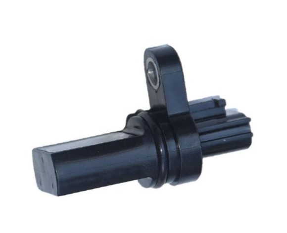 23731AL60E - Electrical: Crankshaft Sensor for Infiniti Image