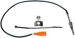 904716 - : Exhaust Gas Temperature Sensor for Volkswagen: Touareg Image