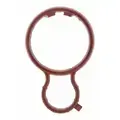 35770 - : Engine Coolant Thermostat Housing Gasket for FEL-PRO Image