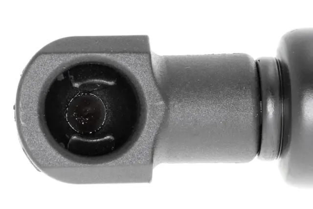 V202037 - : Gas Spring, bonnet for Vaico Image