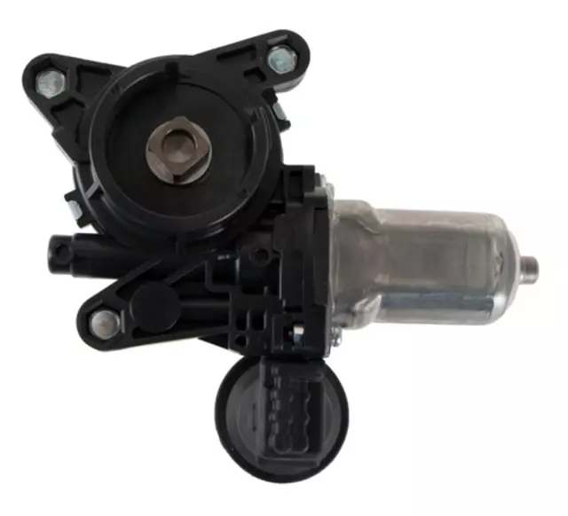 389418 - : Power Window Motor for ACI Image
