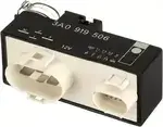 FCM104 - : Gates Engine Cooling Fan Module for Gates Image