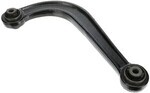526071 - : Suspension Control Arm for Mazda: CX-5 Image