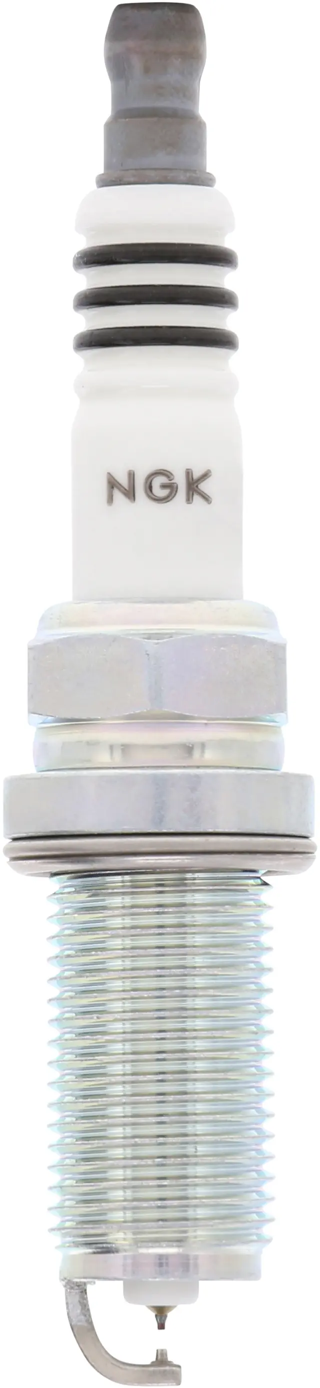 94122 - Ignition Systems: Spark Plug for NGK Image