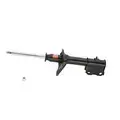 333382 - : Suspension Strut for KYB Image