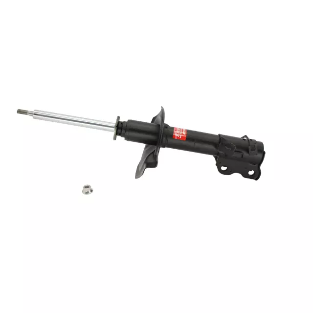 334366 - : Suspension Strut for KYB Image