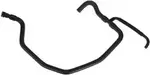 51561 - : Gates Radiator Coolant Hose for Gates Image