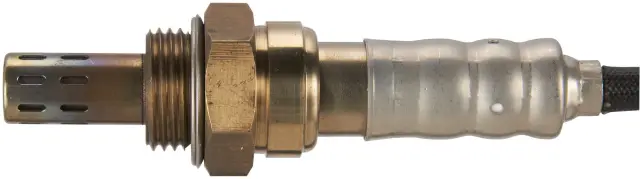 OS5155 - Emission Systems: Spectra Premium Oxygen Sensor for Spectra Premium Image