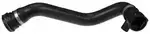 23889 - : Gates Radiator Coolant Hose for Gates Image