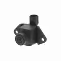 V33740018 - : Park Assist Camera for VEMO Image