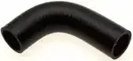 23235 - : Gates Radiator Coolant Hose for Gates Image