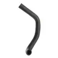 87699 - : HVAC Heater Hose for DAYCO HYDRAULIC Image