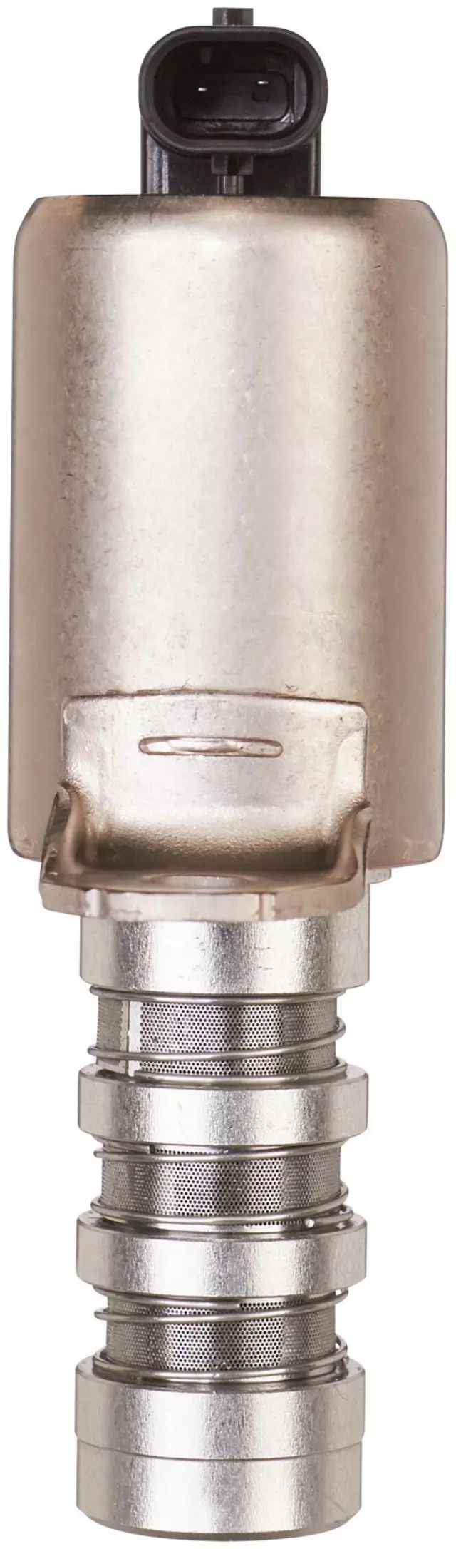 VTS1089 - Engines &amp; Components: Spectra Premium Engine Variable Valve Timing (VVT) Solenoid for Spectra Premium Image