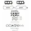 HS9489PT1 - : Engine Cylinder Head Gasket Set for FEL-PRO Image
