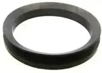 400500 - : Axle Spindle Seal for SKF Image