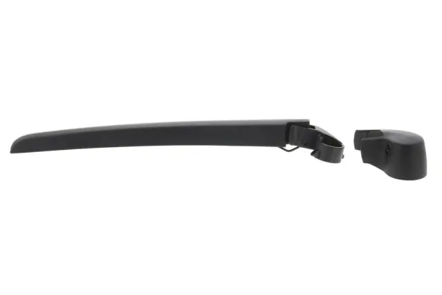 V106755 - Exterior: Wiper Arm, window cleaning for Vaico Image