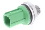 V26720063 - : Ignition Knock (Detonation) Sensor for VEMO Image