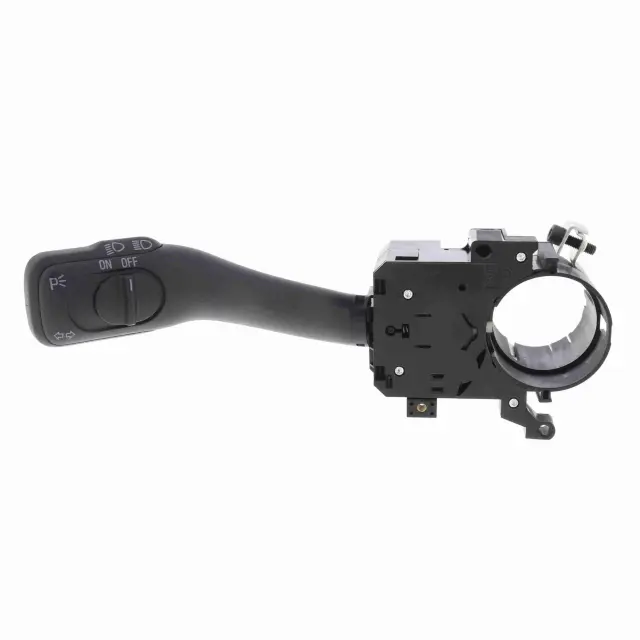 V10800001 - Air Conditioning &amp; Heat: Combination Switch for VEMO Image