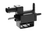 V10630128 - : Secondary Air Injection Control Valve for VEMO Image