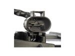 620646 - : Radiator Fan Assembly Without Controller for Chevrolet: Aveo Image