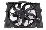 V20010031 - : Engine Cooling Fan for VEMO Image