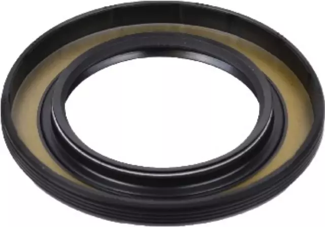 19740A - Transmission &amp; Drivetrain: Differential Pinion Seal for SKF Image