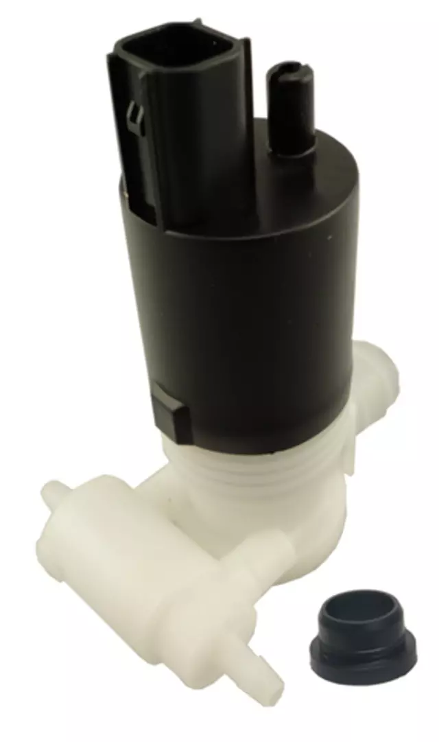 174169 - Exterior: Windshield Washer Pump for ACI Image