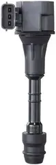 C609M6 - : Spectra Premium Ignition Coil for Spectra Premium Image