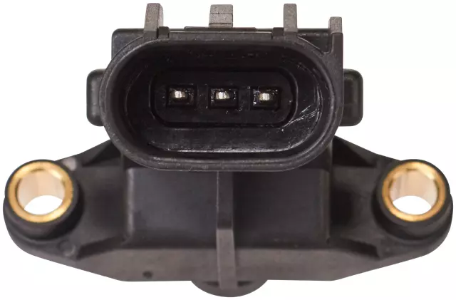 MP108 - : Spectra Premium Manifold Absolute Pressure Sensor for Spectra Premium Image