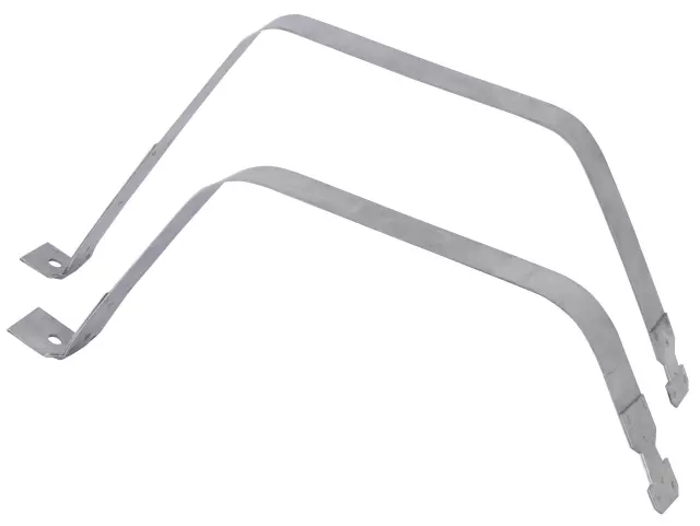 ST130 - : Spectra Premium Fuel Tank Strap for Spectra Premium Image