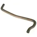 18912 - : Gates HVAC Heater Hose for Gates Image