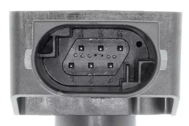 V95720062 - : Headlight Level Sensor for VEMO Image