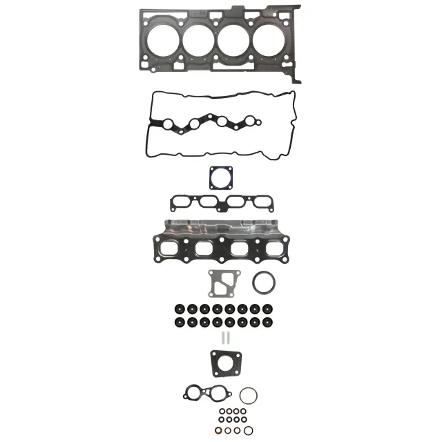 HS26447PT - Gaskets: Engine Cylinder Head Gasket Set for FEL-PRO Image