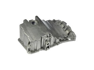 264724 - Engines &amp; Components: Engine Oil Pan for Dorman Image