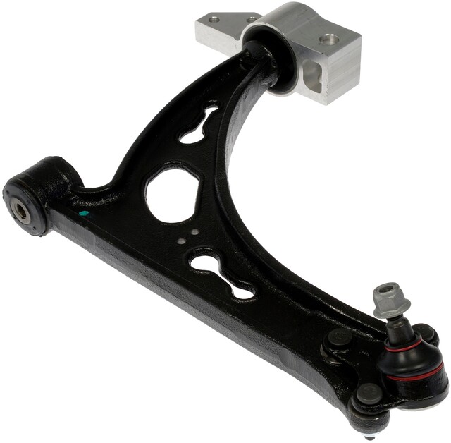 CB43203PR - Suspension &amp; Steering: Suspension Control Arm And Ball Joint Assembly for Dorman Image