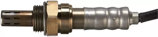 OS5210 - Emission Systems: Spectra Premium Oxygen Sensor for Spectra Premium Image