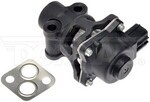 911691 - : Exhaust Gas Recirculation Valve for Suzuki: Grand Vitara Image