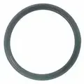 35725 - : Engine Coolant Thermostat Housing Seal for FEL-PRO Image