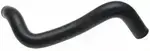 22342 - : Gates Radiator Coolant Hose for Gates Image
