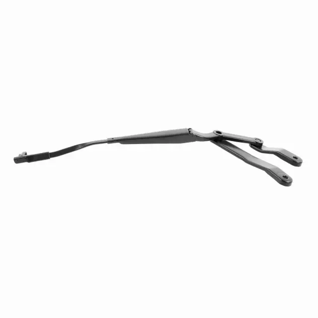 V303764 - : Wiper Arm, window cleaning for Vaico Image
