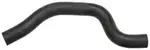 24597 - : Gates Radiator Coolant Hose for Gates Image
