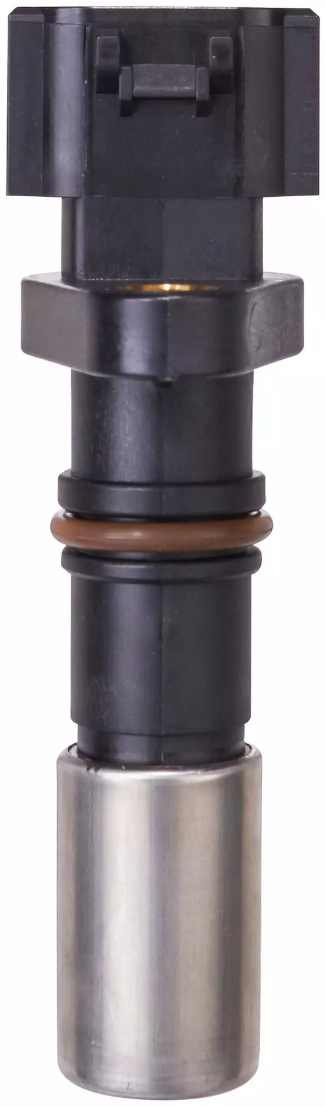 S10121 - Ignition Systems: Spectra Premium Engine Crankshaft Position Sensor for Spectra Premium Image