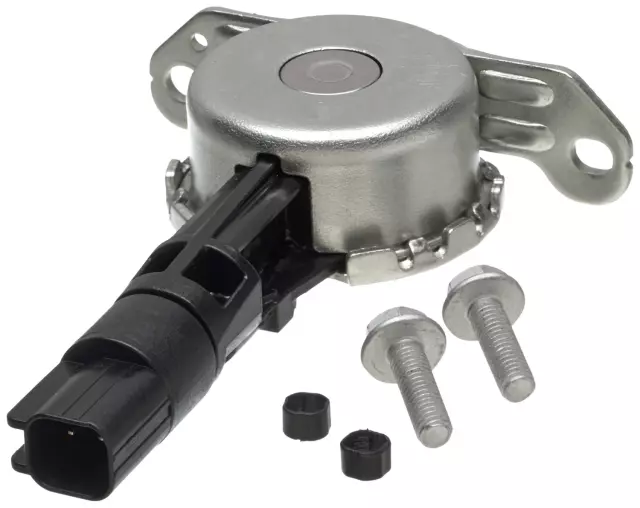 VVS204 - Engines &amp; Components: Gates Engine Variable Valve Timing (VVT) Solenoid for Gates Image