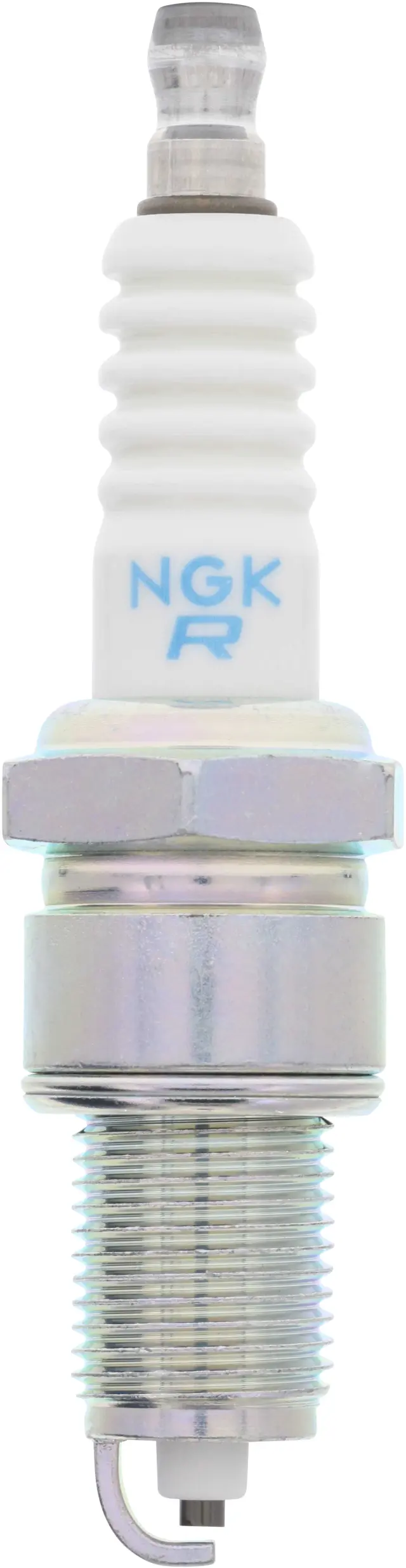 6770 - : Spark Plug for NGK Image