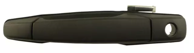 60207 - Exterior: Exterior Door Handle for ACI Image