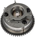 916526 - : Camshaft Phaser - Variable Timing Camshaft Gear for INFINITI: EX37, FX37, G37, M37, Q40, Q50, Q60, Q70, Q70L, QX50, QX70 | Nissan: 370Z Image