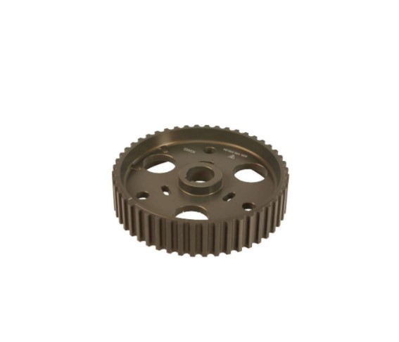 92810553004 - Engine: Timing Gear Set for Porsche Image