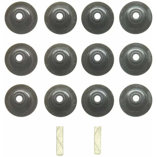 SS708641 - : Engine Valve Stem Oil Seal Set for FEL-PRO Image