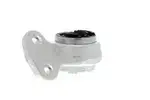 V207096 - : Holder, control arm mounting for Vaico Image