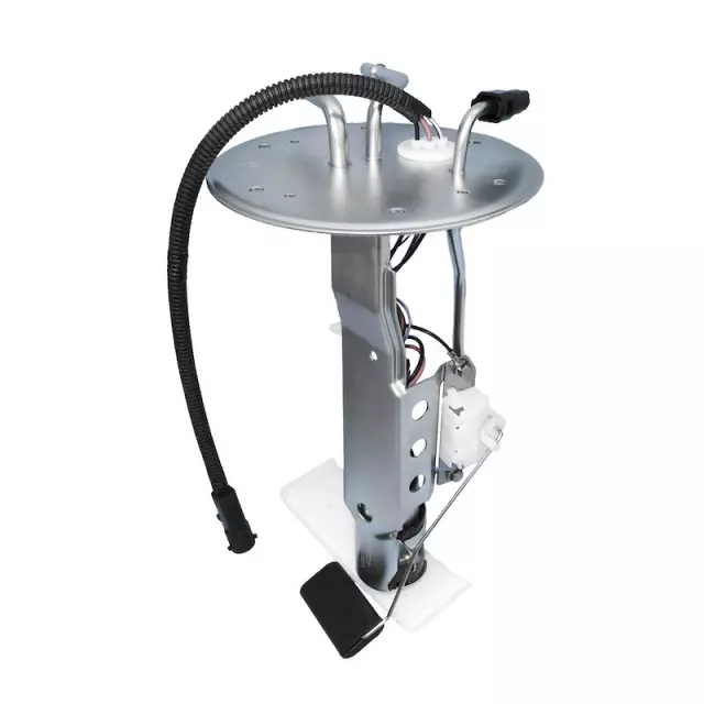 USEP2223S - : Fuel Pump Module Assembly for US Motor Works Image